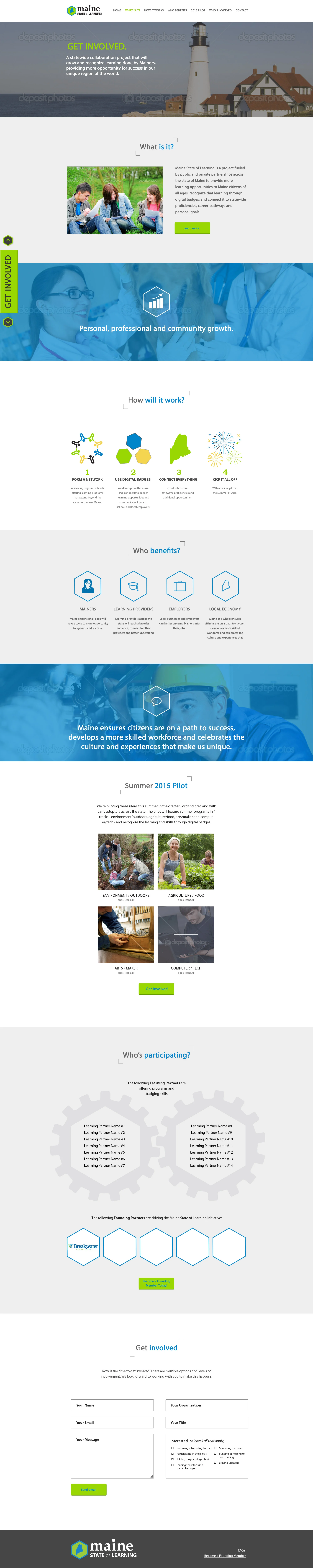 MSoL-landing-page-design-round-2.jpg