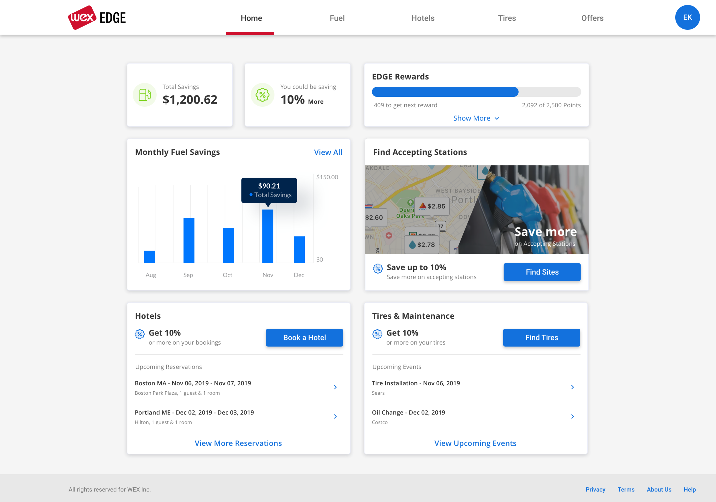 EDGE-homepage-concept.png