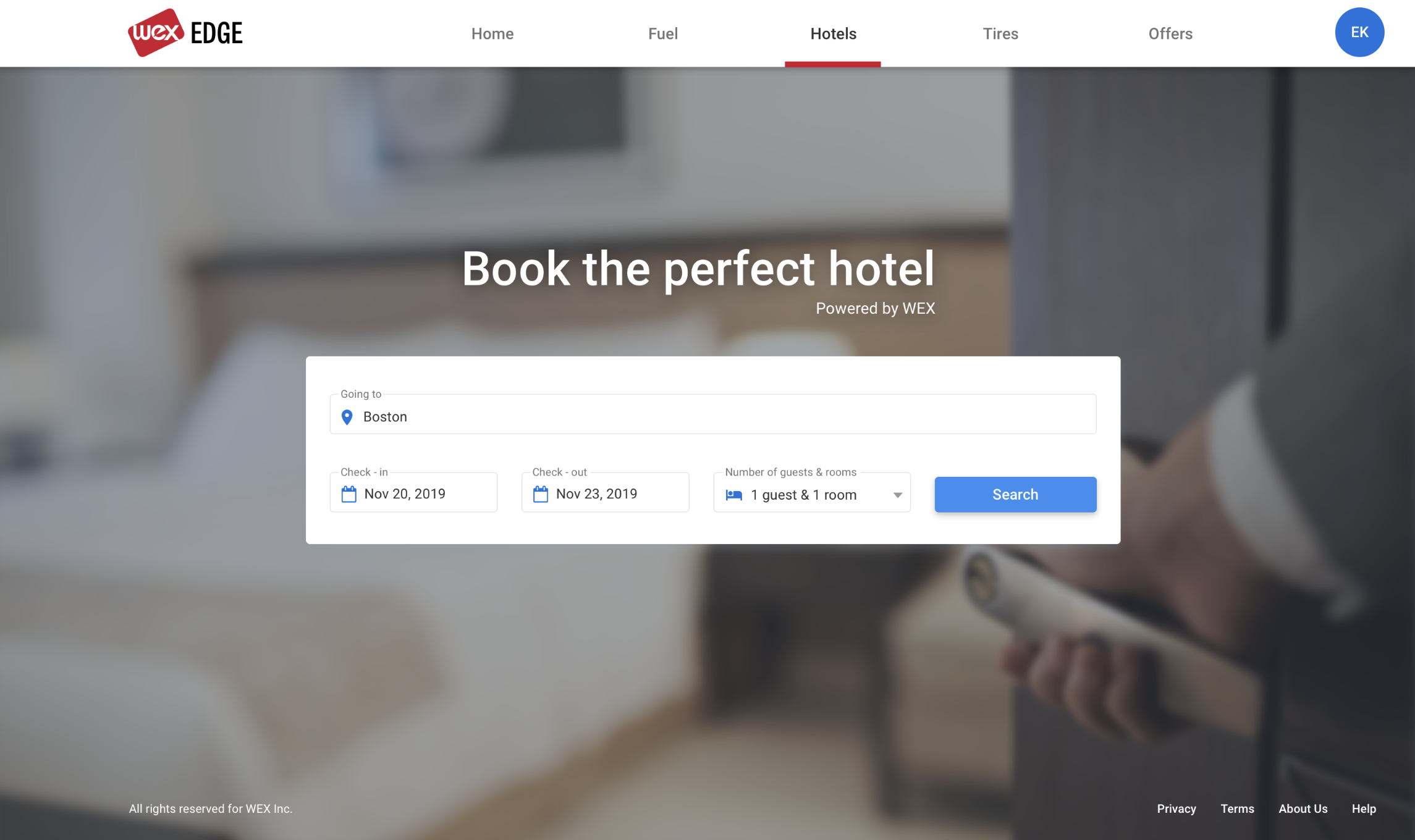 EDGE-hotel-search.png