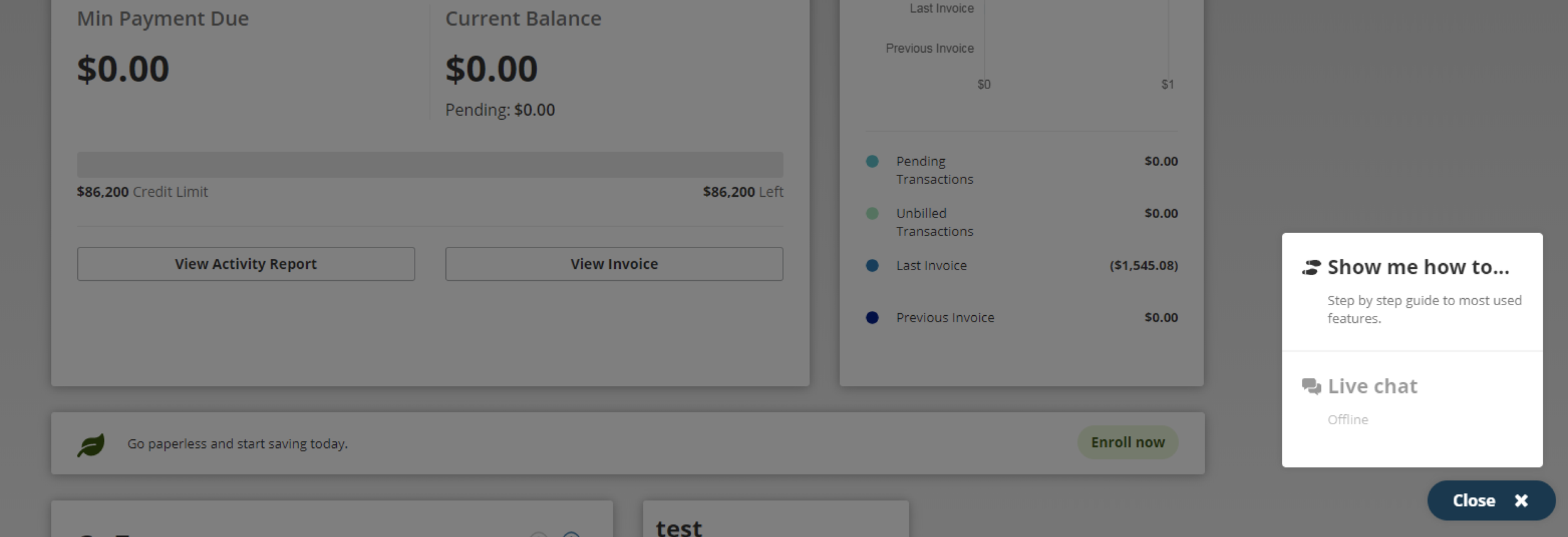 Screen Shot 2019-10-10 at 10.45.42 AM.png