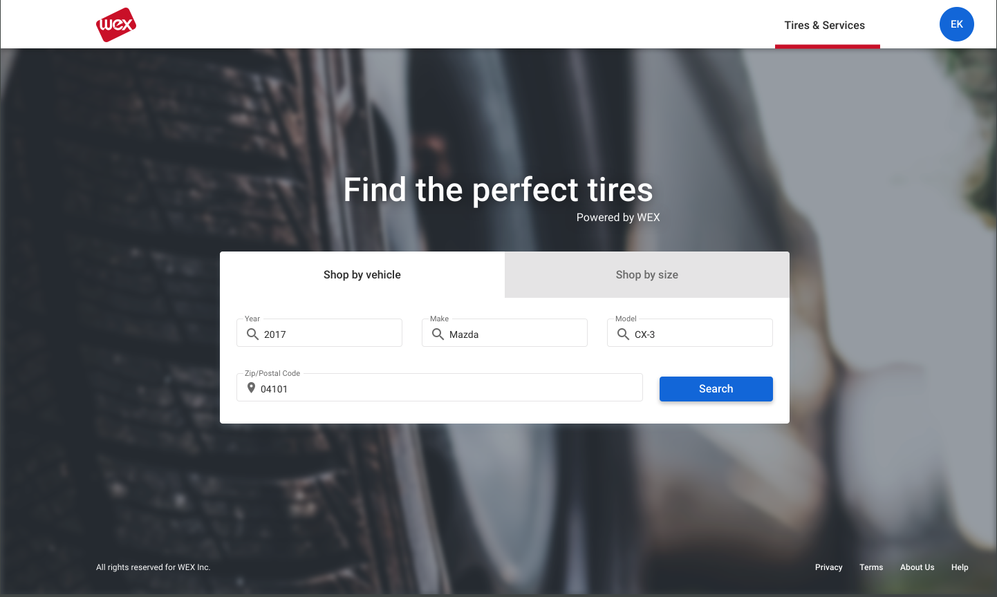 Screen Shot 2019-10-18 at 12.23.23 PM.png