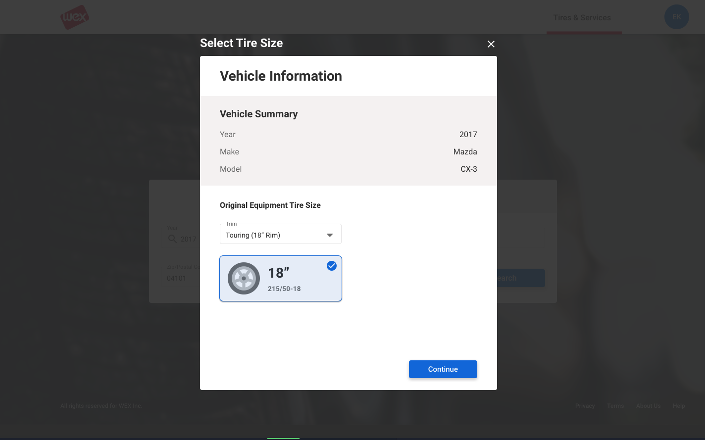 Screen Shot 2019-10-18 at 12.23.42 PM.png