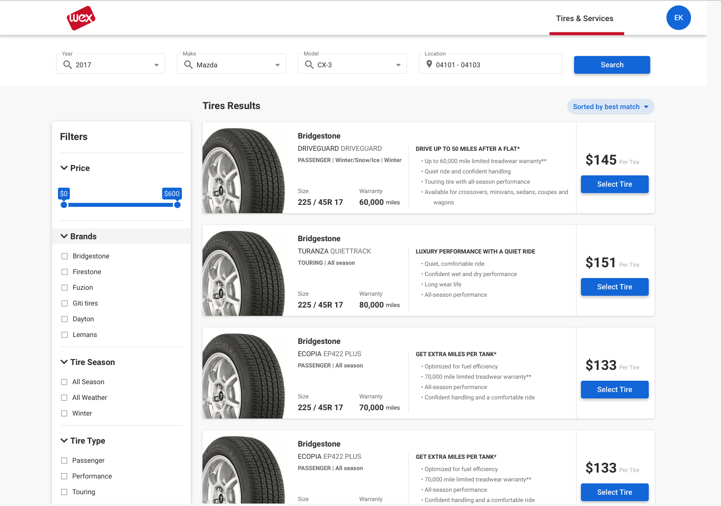 Screen Shot 2019-10-18 at 12.24.38 PM.png