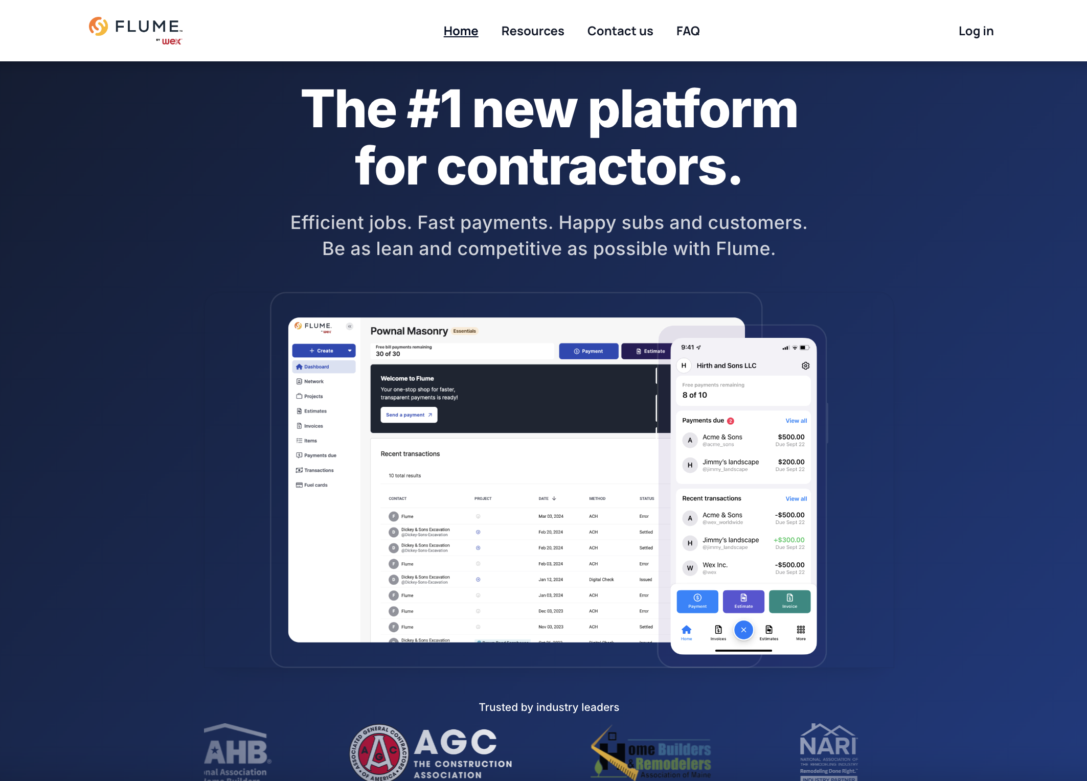 Screenshot 2024-10-12 at 9.55.02 PM.png