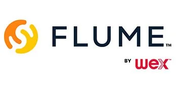 FLUME.jpg