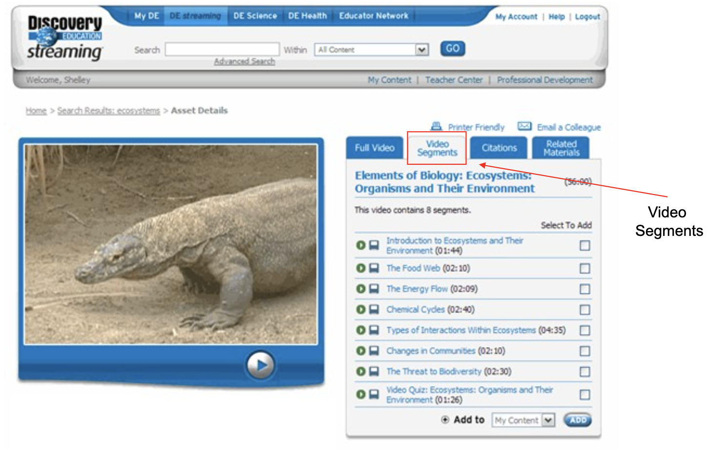 Screenshot 2024-10-12 at 12.41.31 PM.png