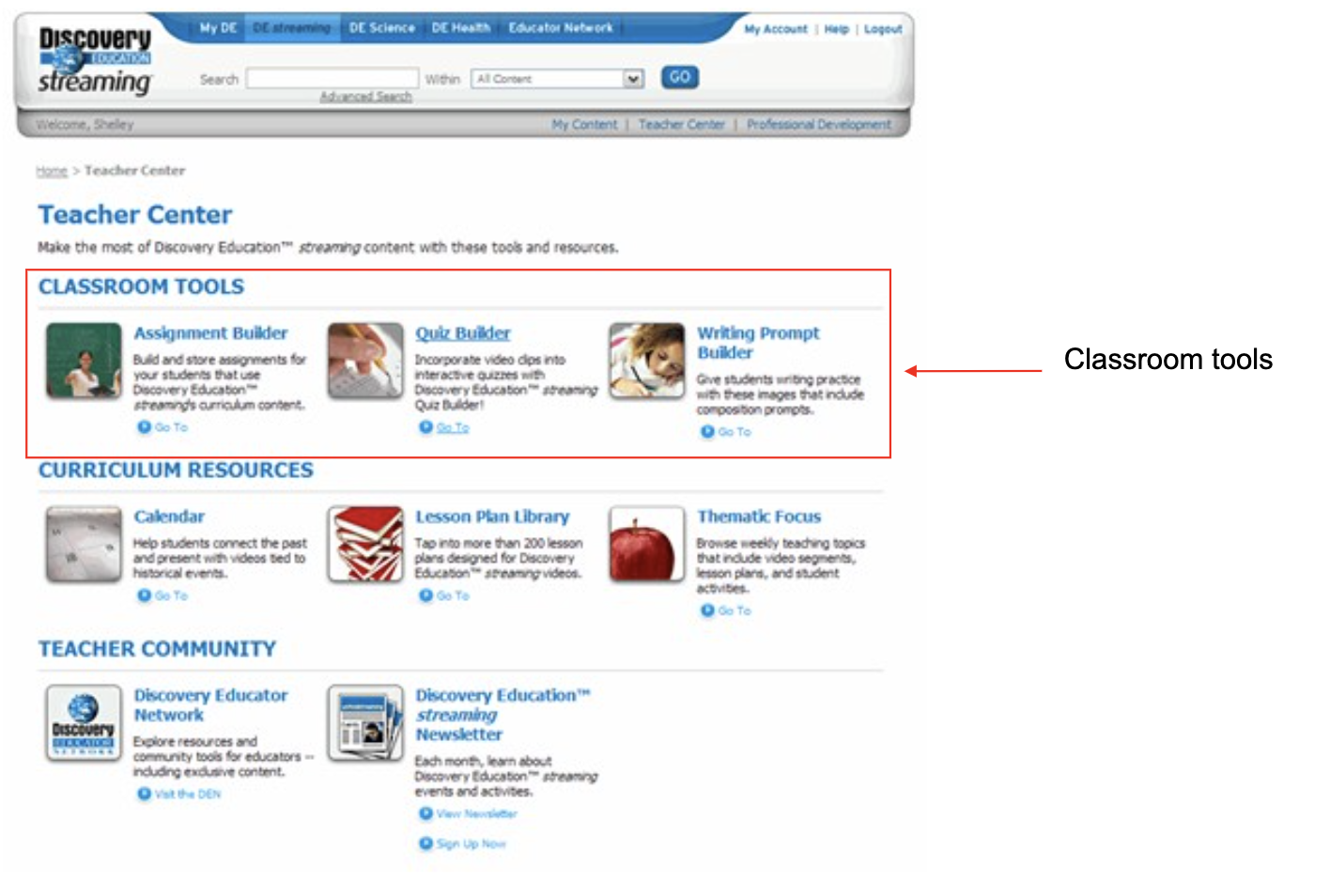 Screenshot 2024-10-12 at 12.42.13 PM.png