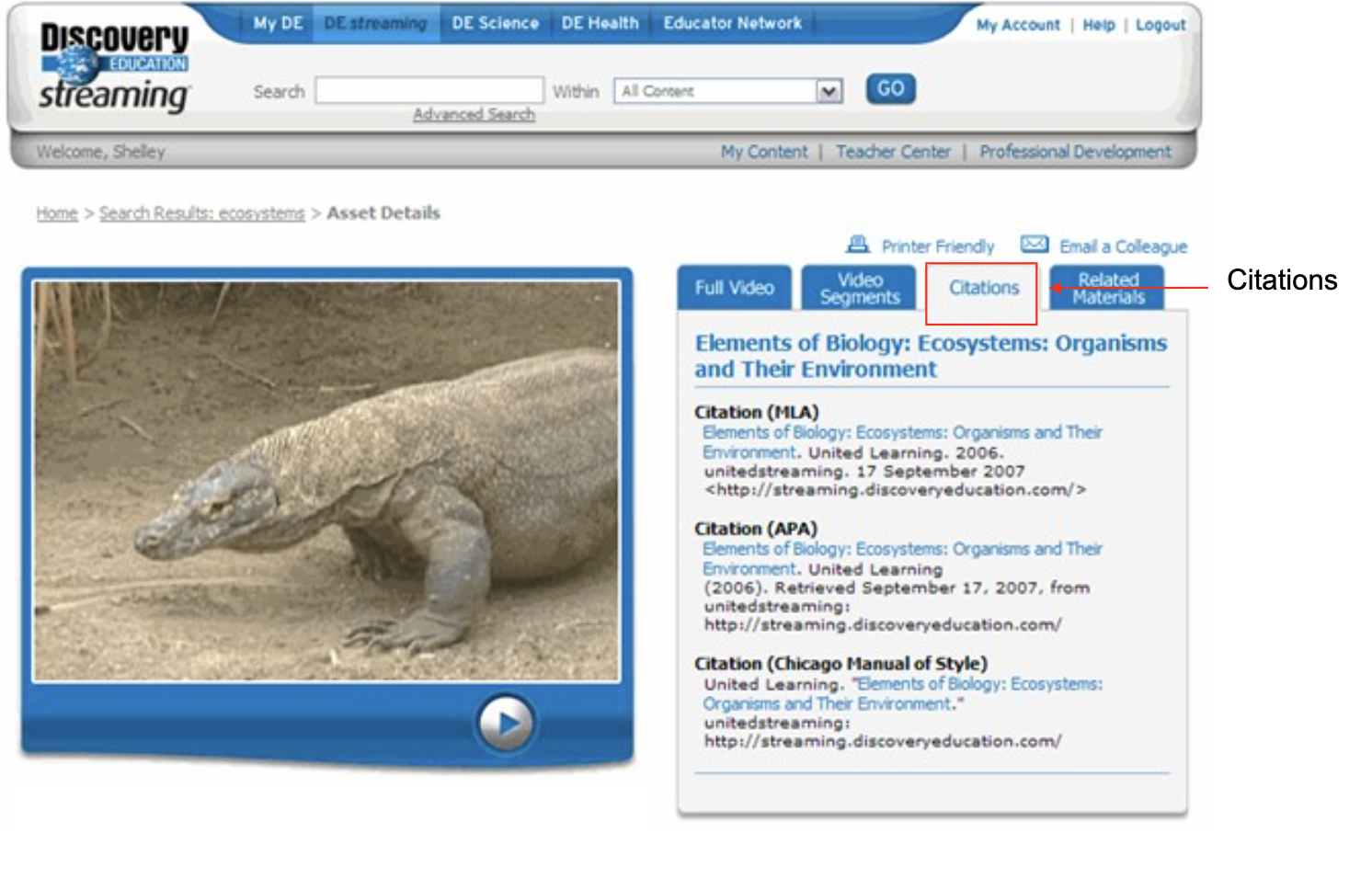 Screenshot 2024-10-12 at 12.41.42 PM.png