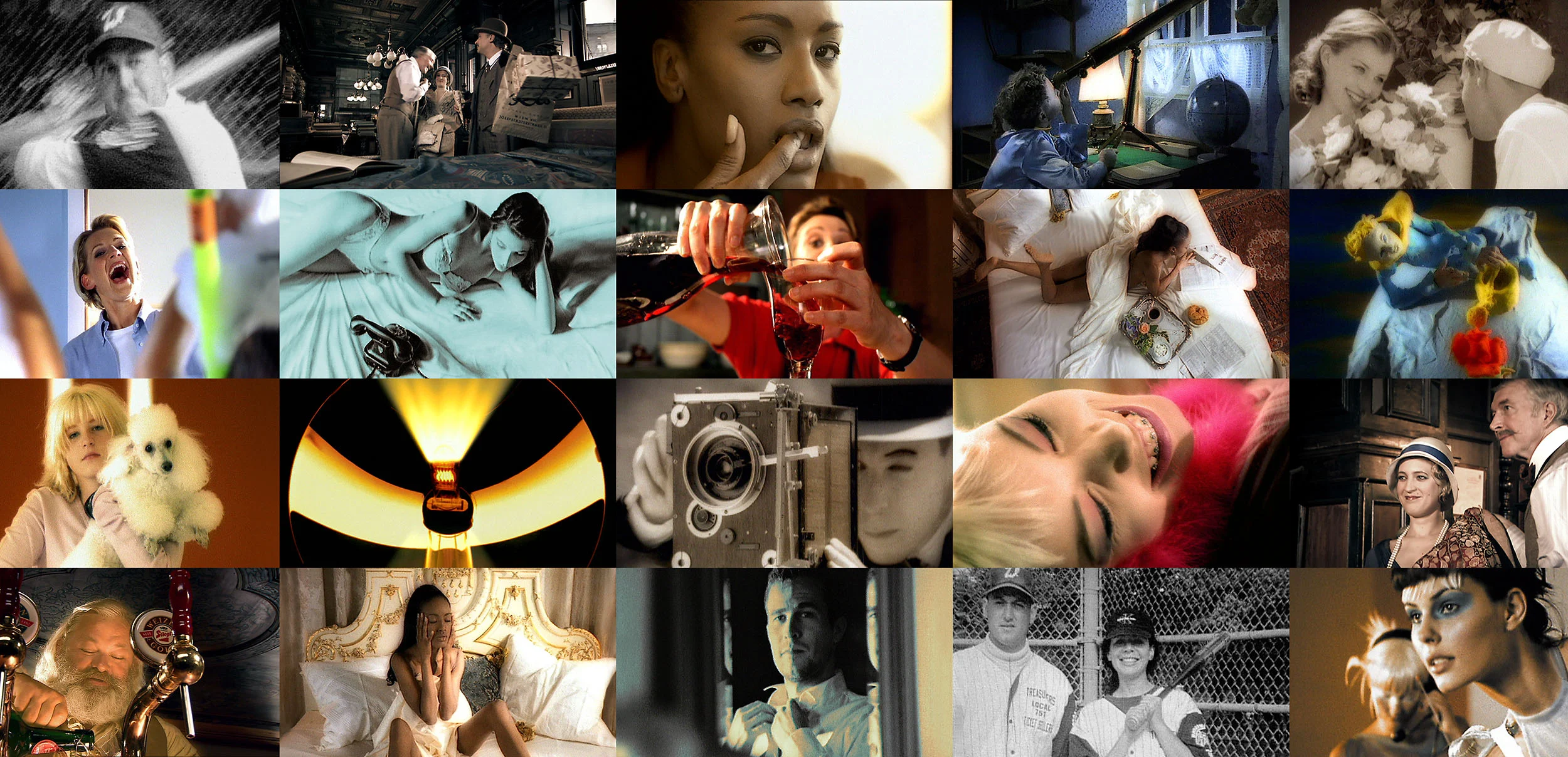 Zusammenstellung_Commercial_MusicVideos_20er_ProportionSTUMPFER_5x4Z_702x395_FLAT_cropre_u_li_stumpfer_b2500px_shp_jpgQU8.jpg