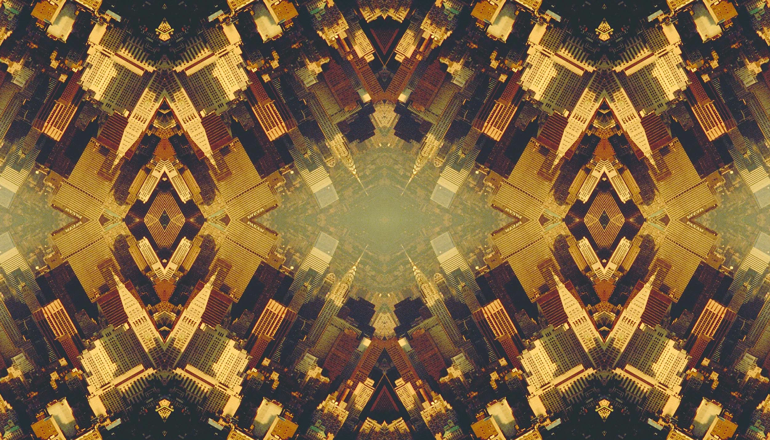 MosaikKodak PCDManhattan IMG0065_VAR_anders_angeordnet_8bit_b2500px.jpg