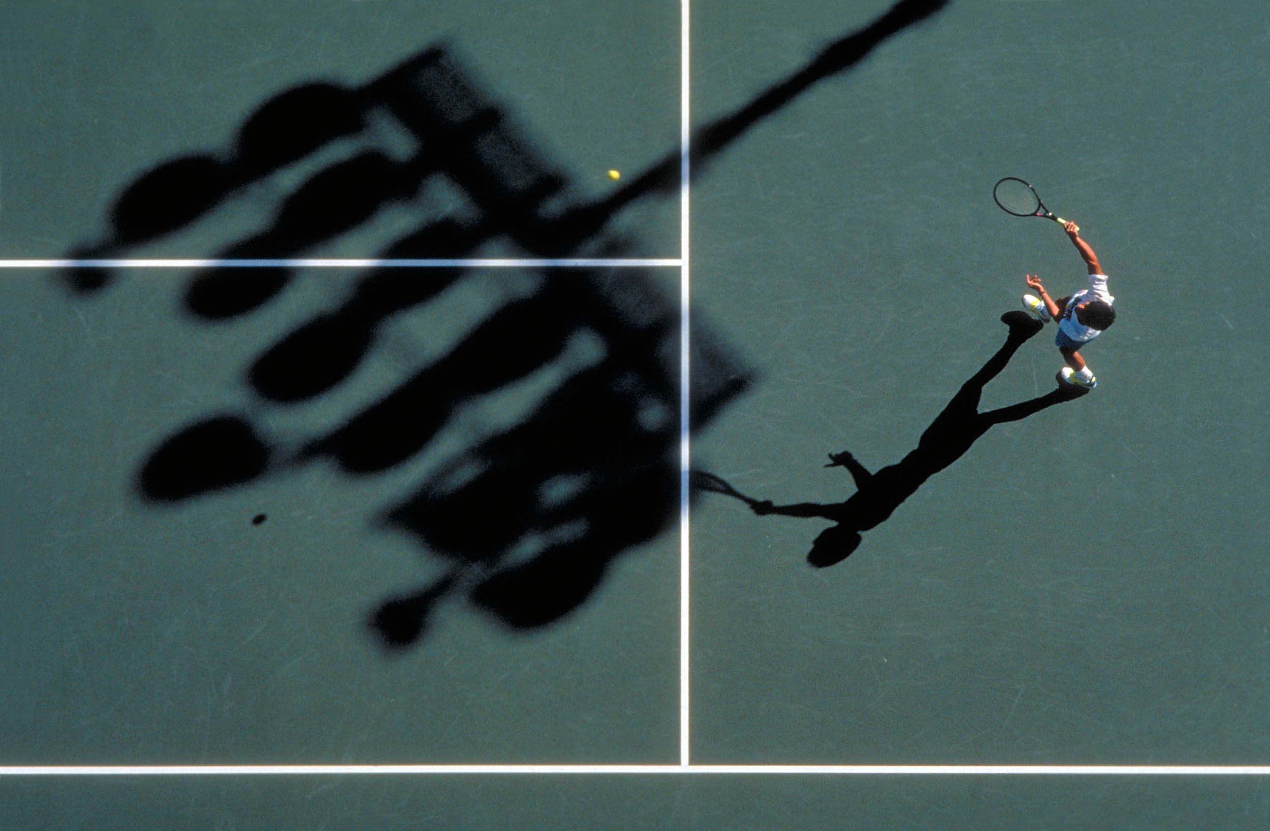 Tennisplatz 029 v o Chang bb_shp_schaerfer2500px.jpg