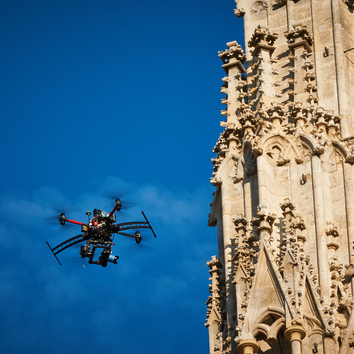 Stephansdom_crop_QU_m1200px_tiff_v_jpg_MartinBihounek- (30)_JPG-QU_unter500KB.jpg