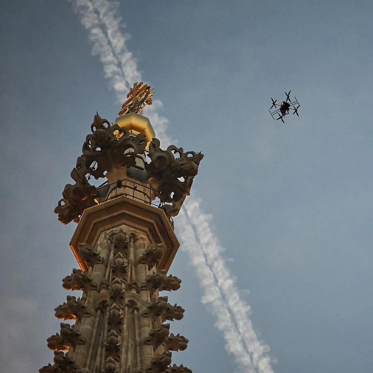 Stephansdom_Tiff_v_JPG_QU_extr_crop_1200px_Prop_bb_MartinBihounek- (20)_QUunter500KB.jpg
