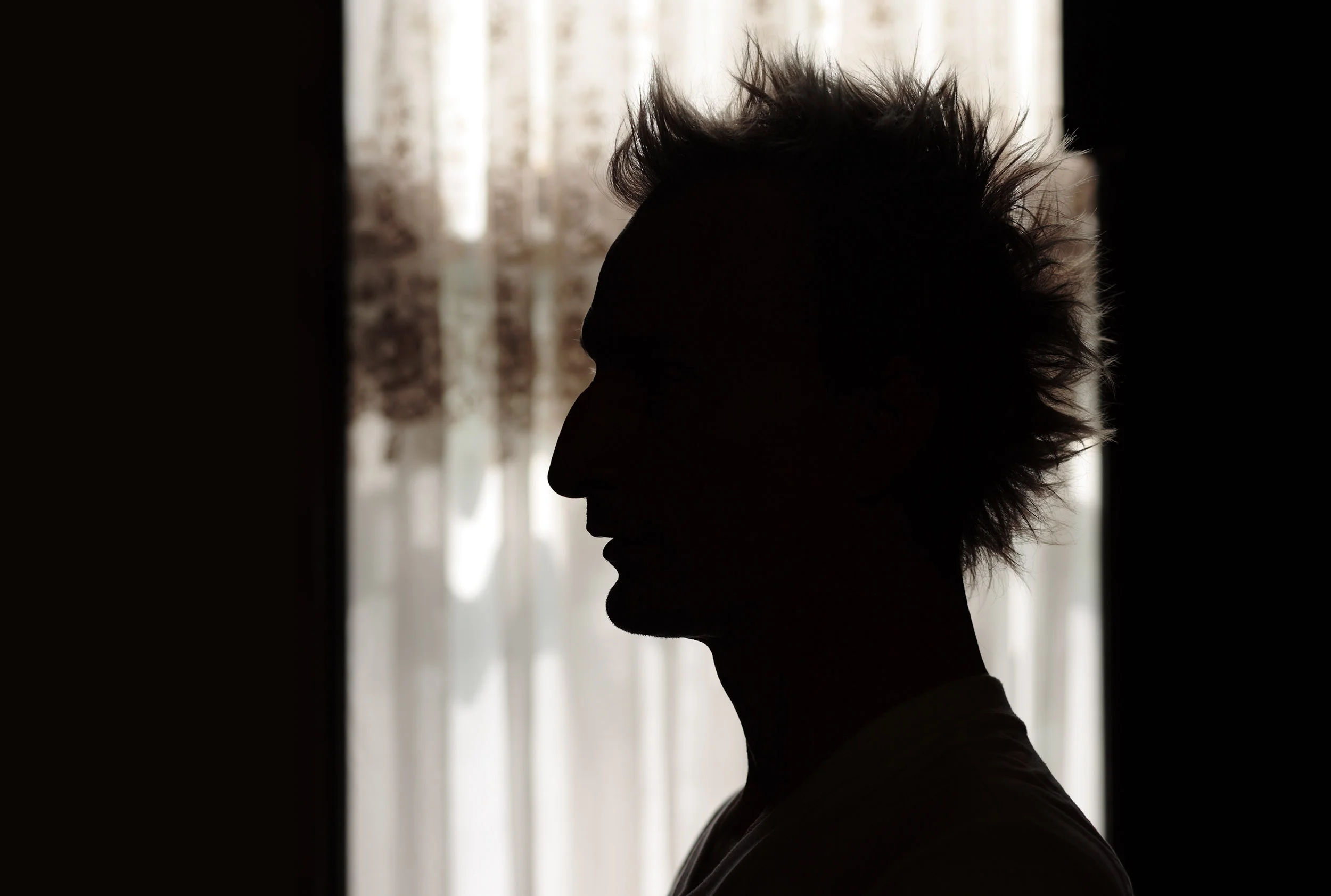  Florian Brandt 