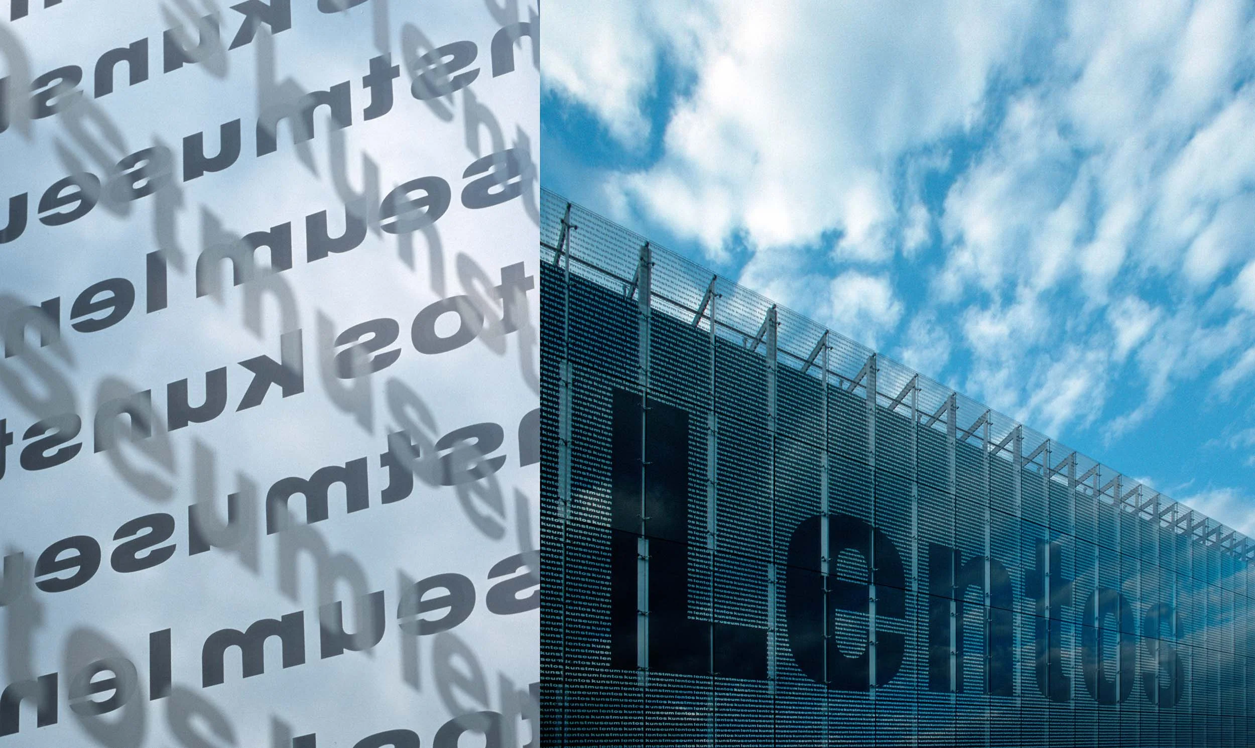 Archi_Lentos_etwasbb_6_u_S21-Combi_crop-etw-weniger-schlank_shp2500px_JPGQU5_448KB.jpg