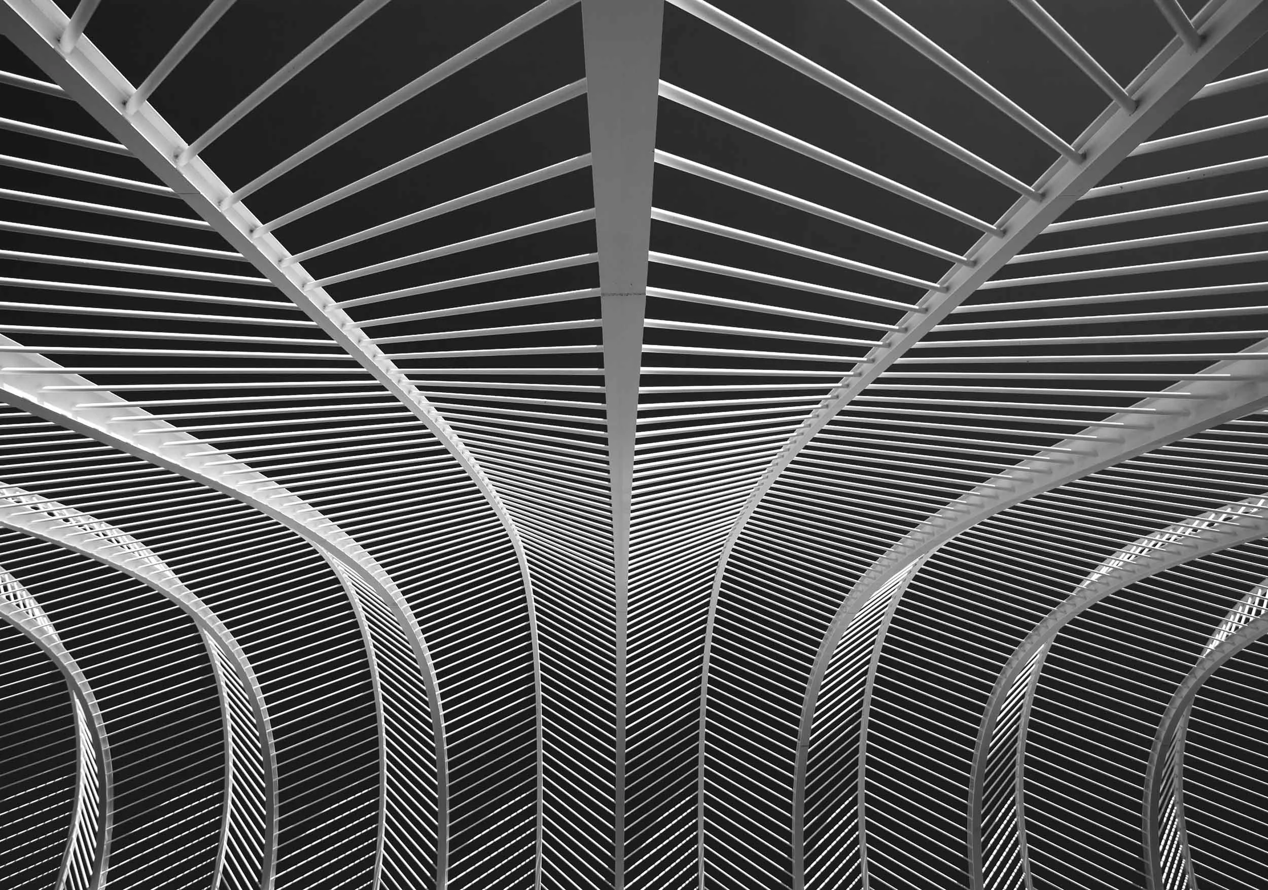 Calatrava_Stangenboegen_JPG-vom_PS-2500px-Screenshot_Bildschirmfoto 2017-06-15 um 20.46.51JPGQU2_595KB.jpg
