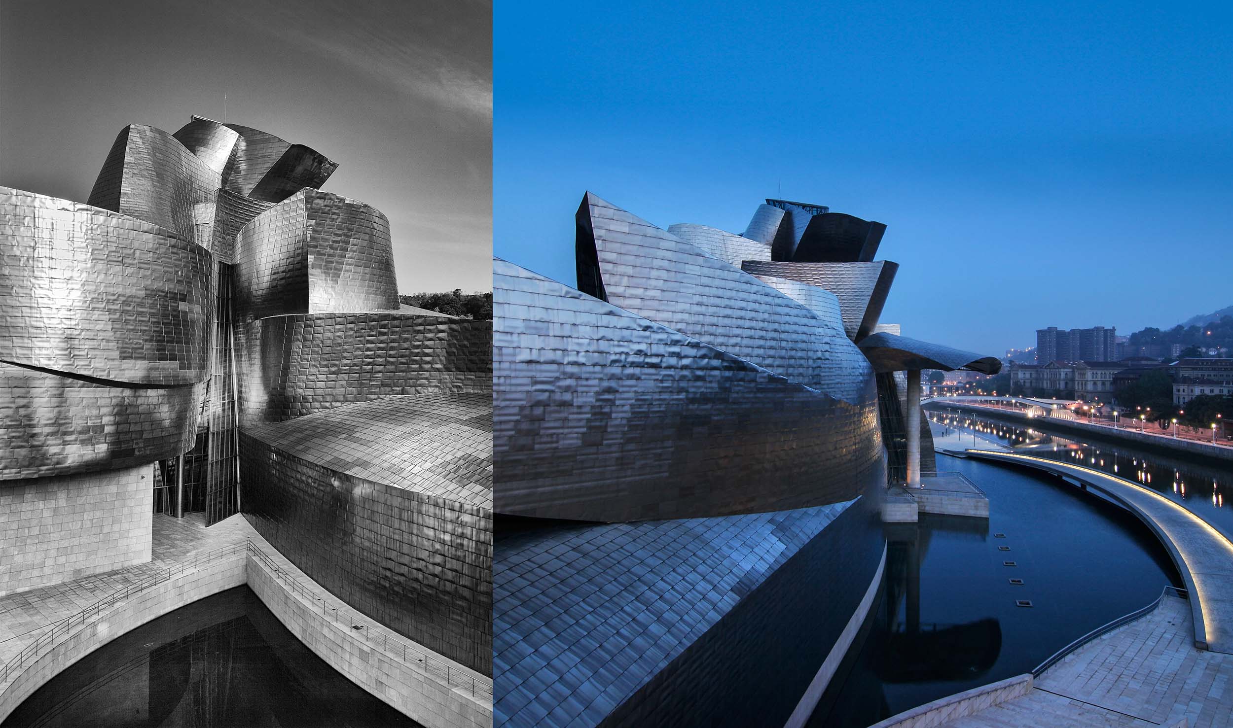 Guggenheim_Bilbao_1896_1836_2500_460K.jpg