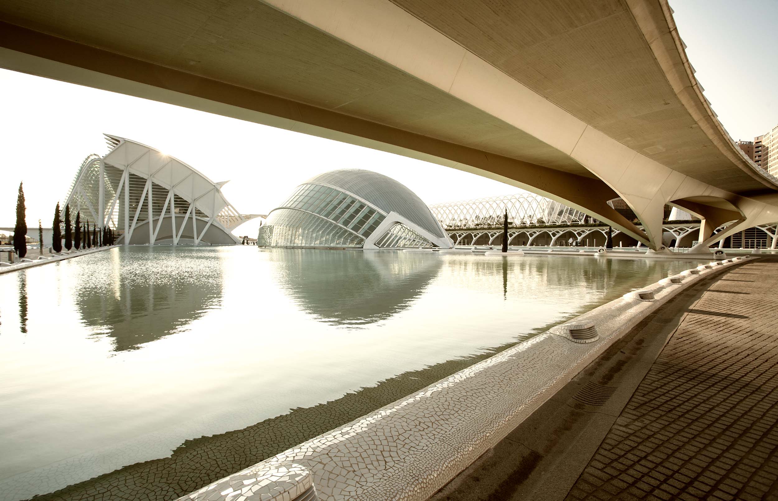 calatrava_city_of_science_scrsh7433_2500_492K.jpg