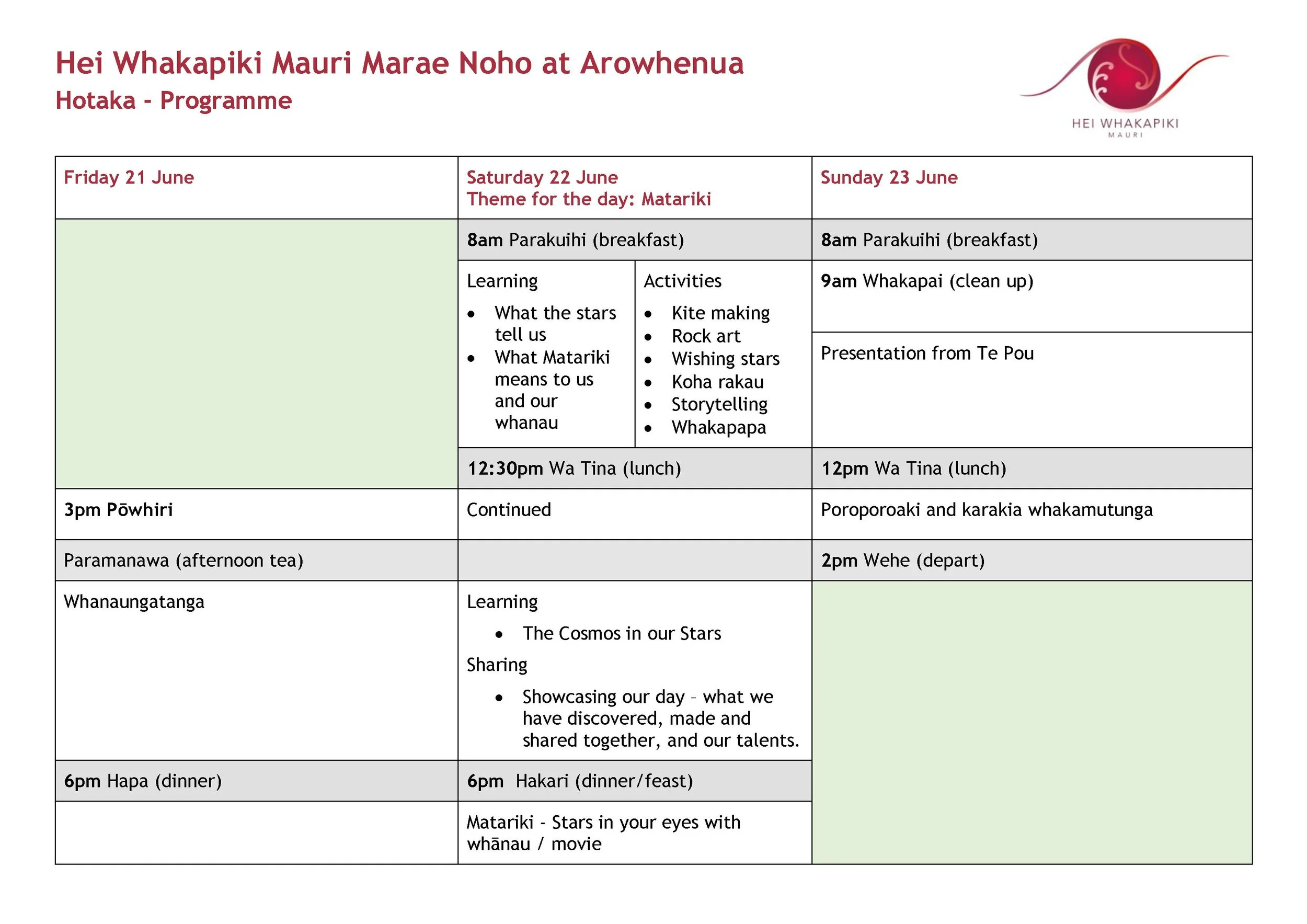 Marae Noho Programme 21-23 June 2019.jpg