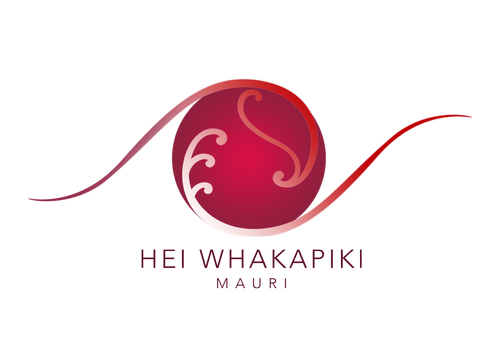 January Whānau Pānui: Welcome to 2026!