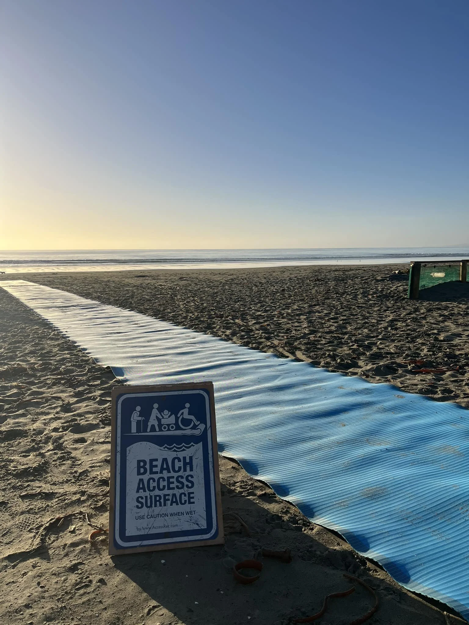 February Whānau Pānui: Waitangi Day, Whānau Beach Picnic, and Upcoming Community Hui