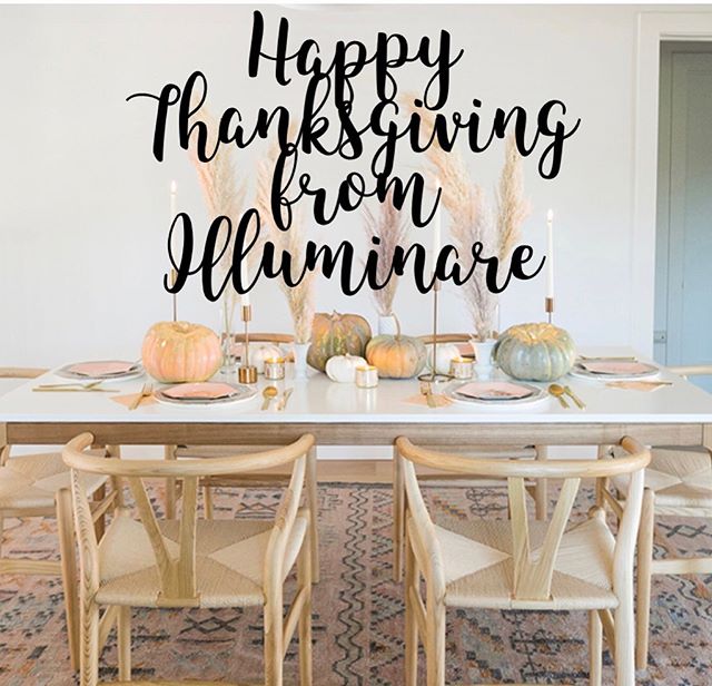 Happy Thanksgiving, Y&rsquo;all! There are so many things to be thankful for today!
I hope everyone enjoys a day full of family, friends and yummy food! ❤️Give thanks to the Lord, for he is SO good! His love endures forever.!❤️
.
.
.
.
.
#happythanks