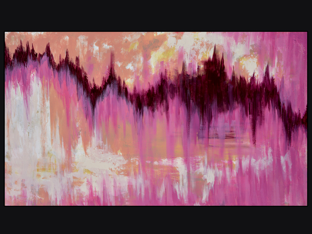 Rift