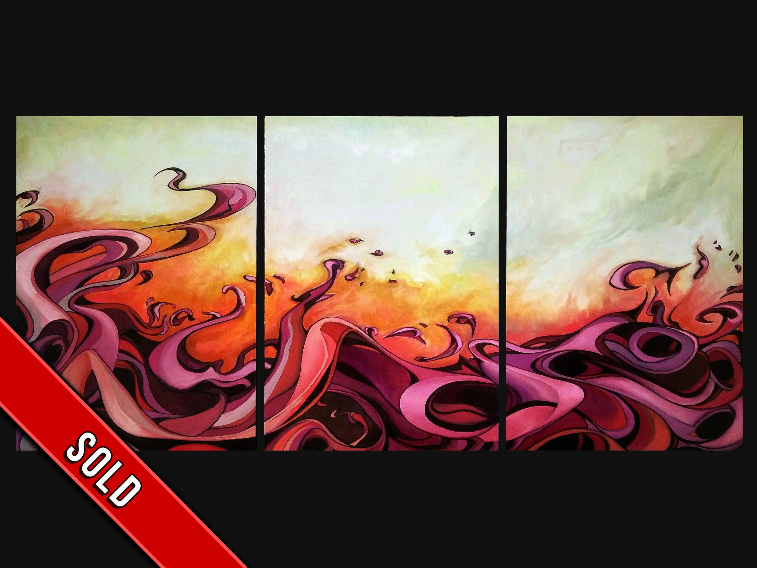 Painting_ArchiveIMG_Abstract03_SOLD.jpg