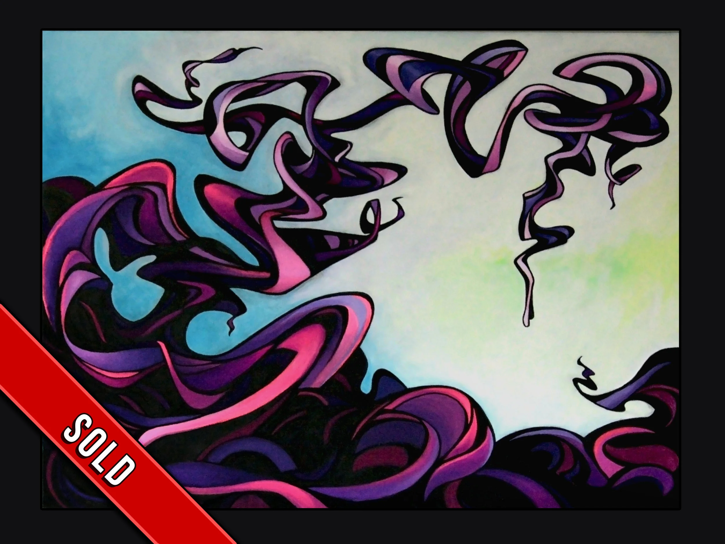 Painting_ArchiveIMG_Abstract02_SOLD.jpg