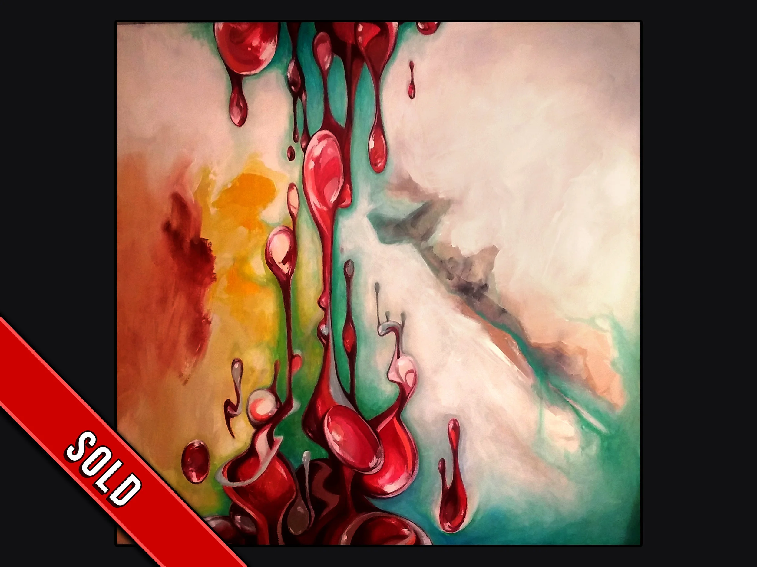Painting_ArchiveIMG_Abstract04_SOLD.jpg