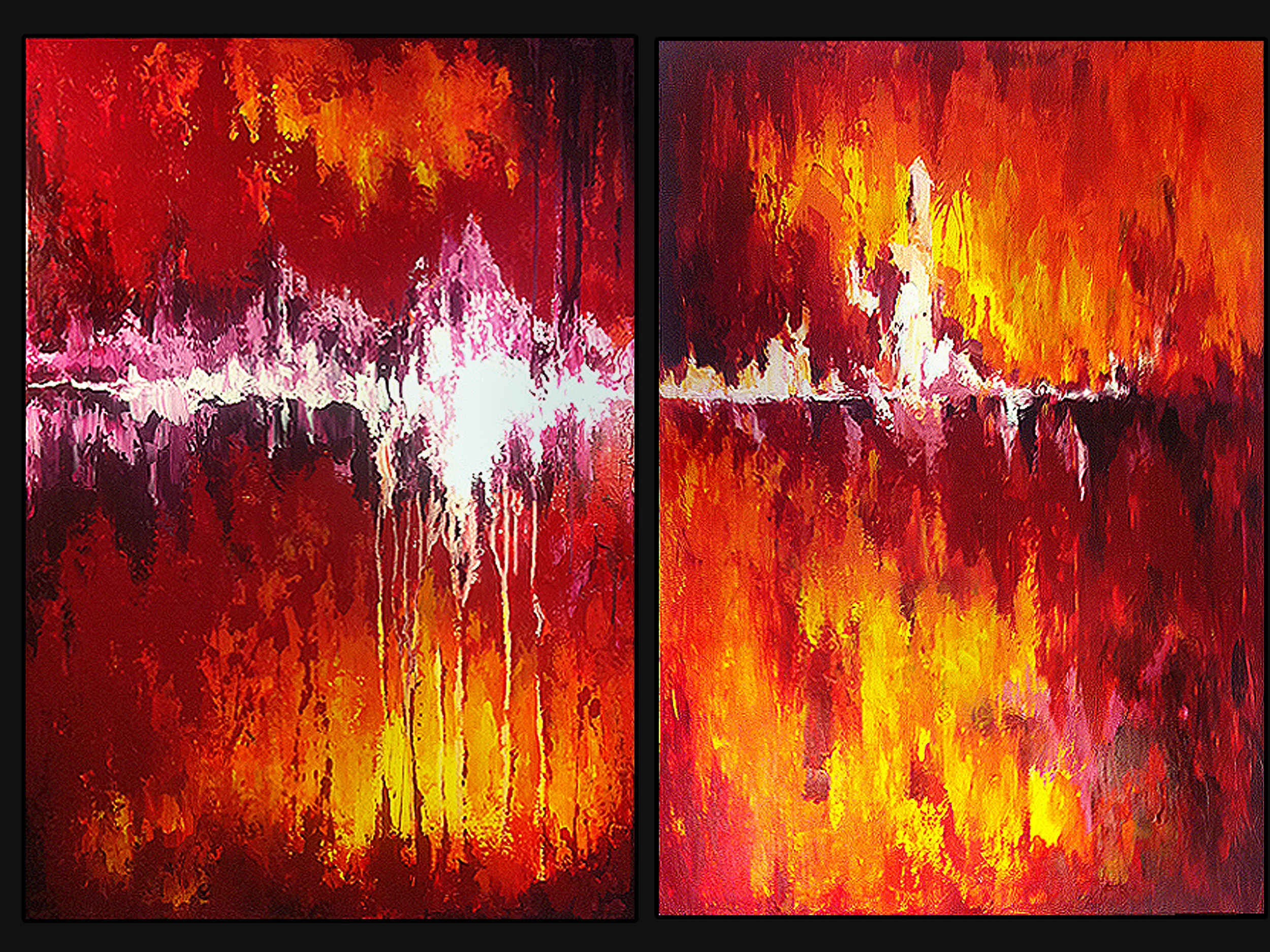 Inception + Manifest