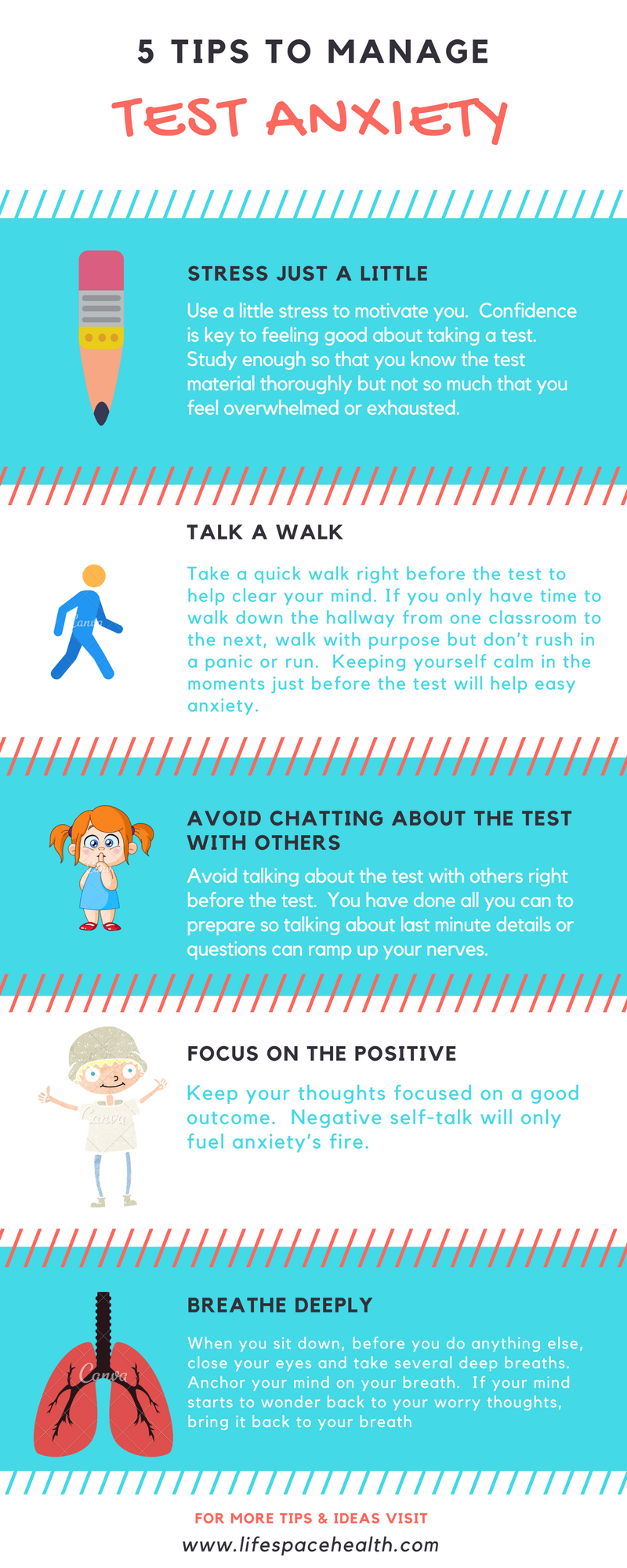 5 Tips to Manage Test Anxiety.png