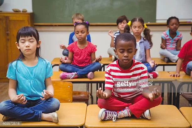 Photo by Wavebreakmedia/iStock / Getty Images