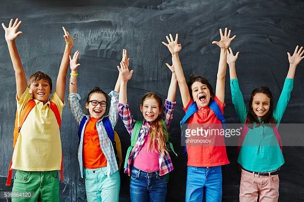 Photo by shironosov/iStock / Getty Images