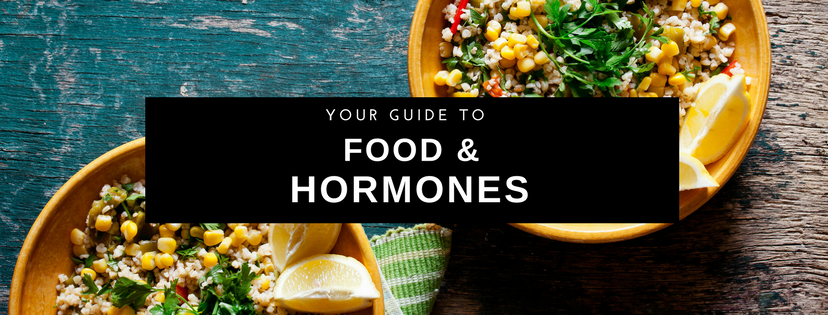 food and hormones.png