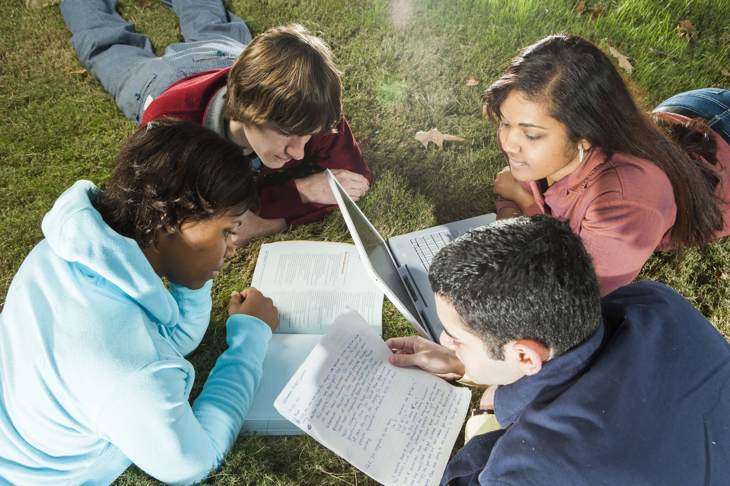 studying outside.jpg