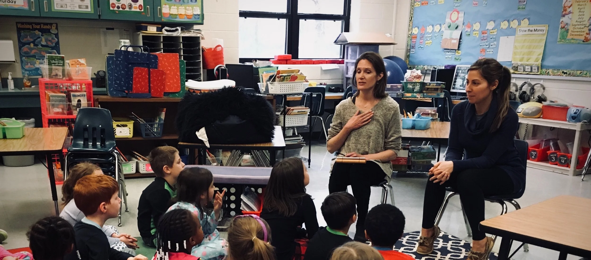 Somie_Jen in the classroom vivid edit.jpg