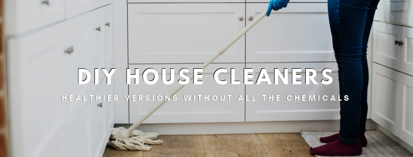 DIY House Cleaners.png