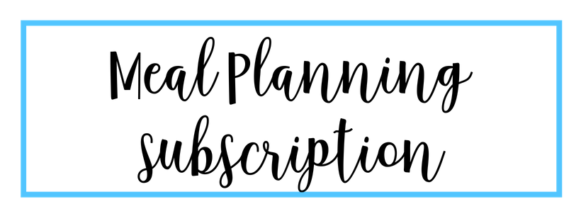 meal plan.png