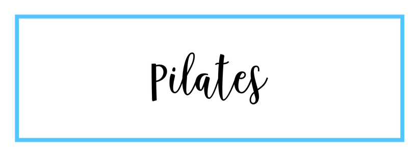 pilates 2.png