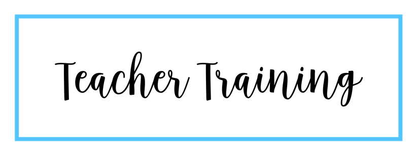 teacher training 2.png