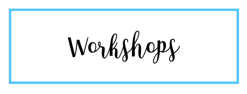 workshops 2.png