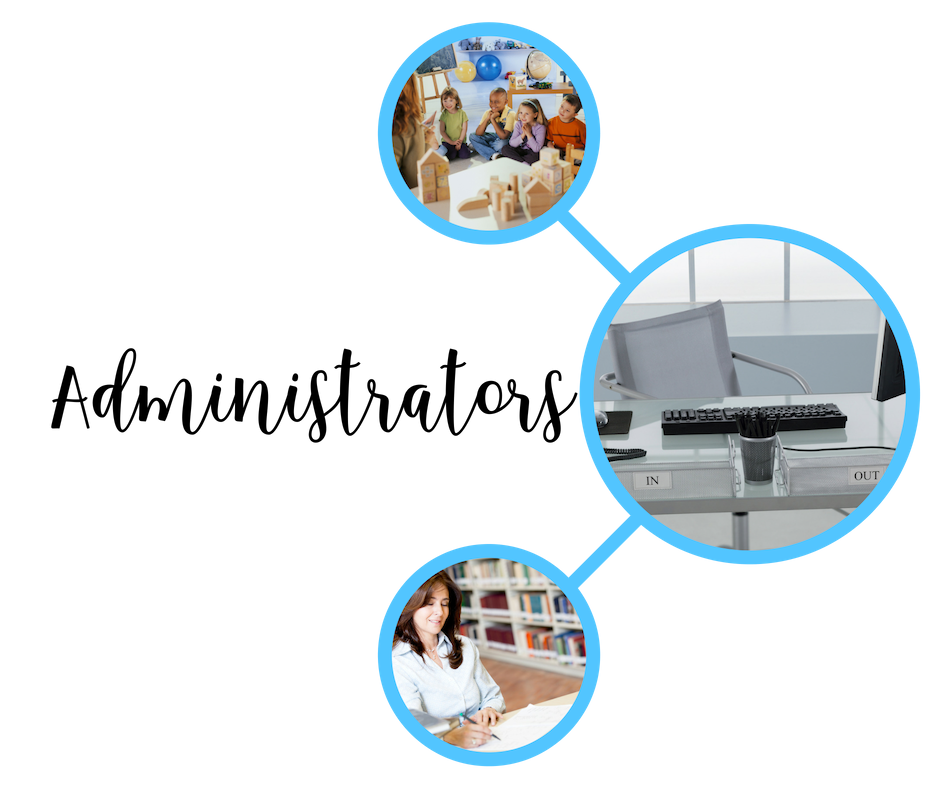 circle_administrators.png