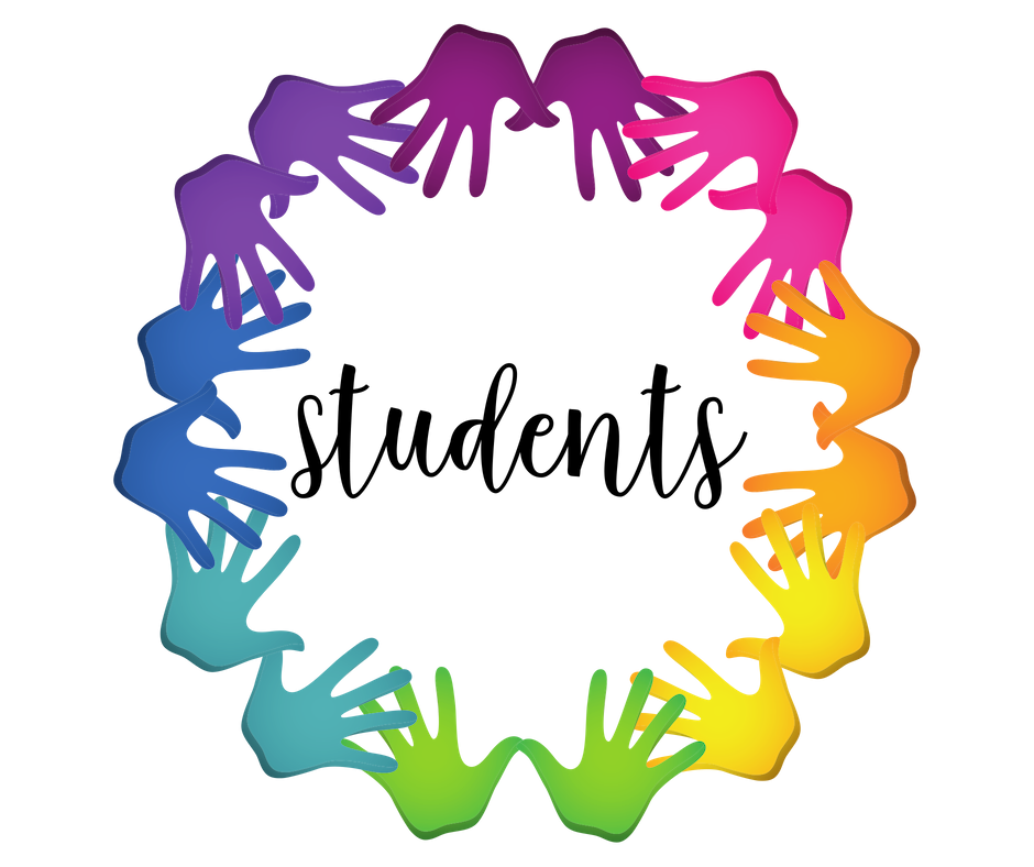 circle_students.png