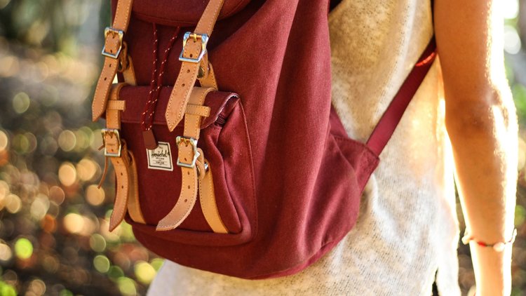 backpack.jpg
