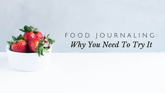 Food Journaling Header.png