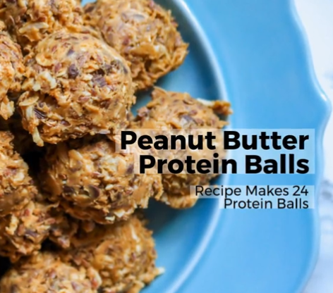 pb protein balls.PNG