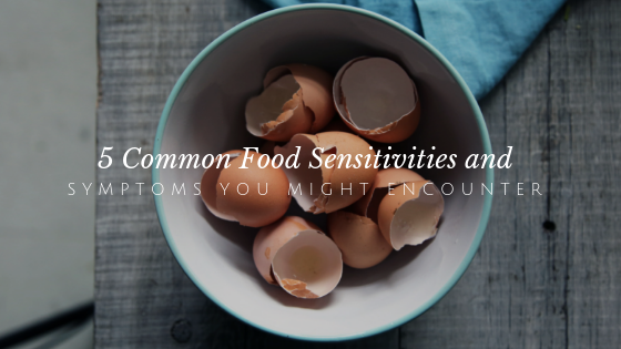 Food Sensitivities Header.png
