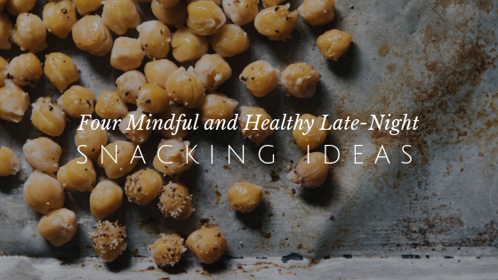Mindful Snack Header.png