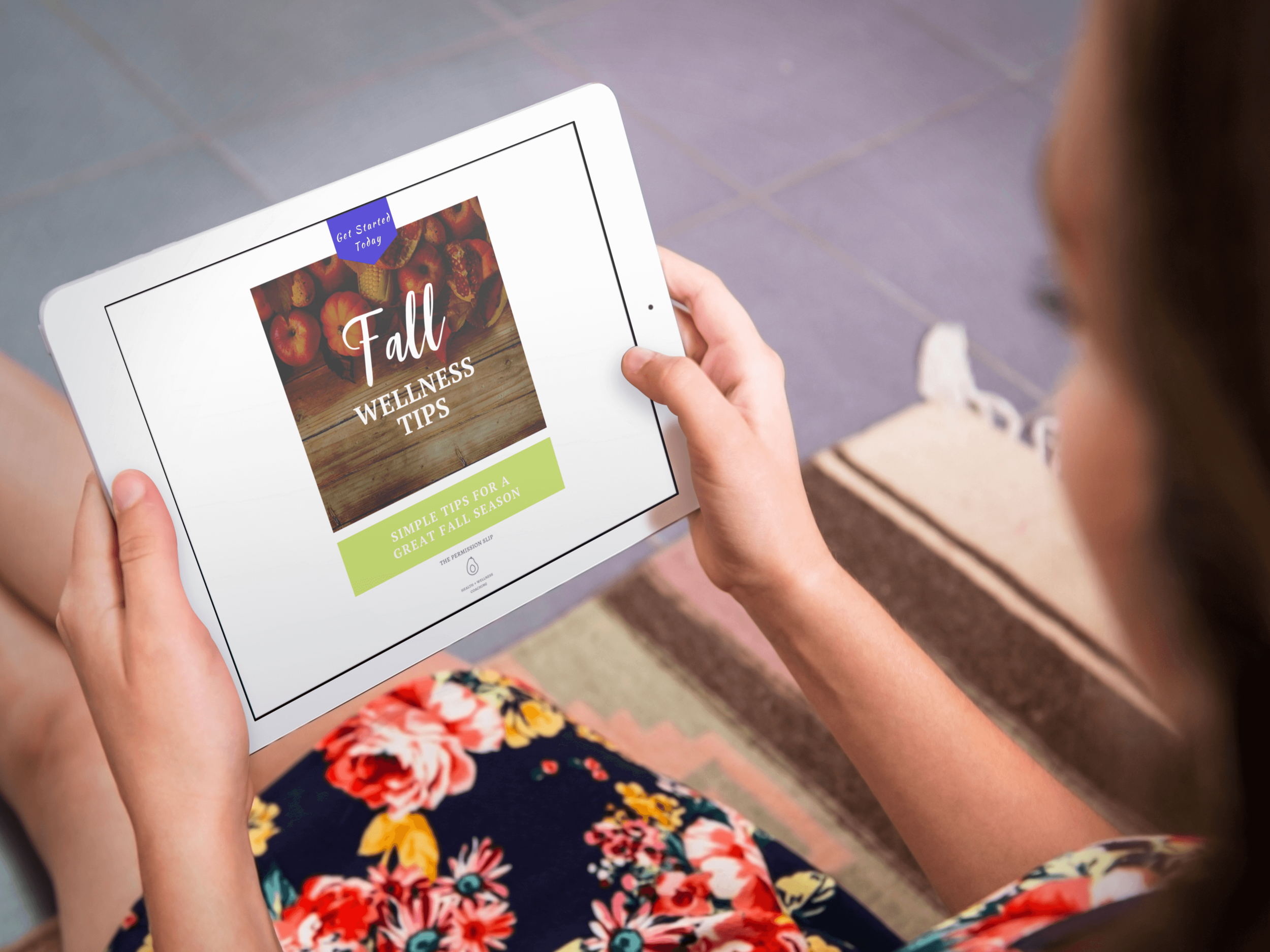 lady with wellness book_c.png